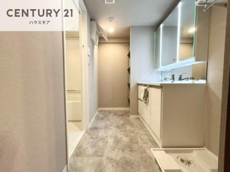 ���ʑ�E���ʏ��@�g�Ȃ�𐮂�����ʏ��́A���������厖�ł��I������̐������̂��镵�͋C�����o�I�C�����悭���g�����������܂��B