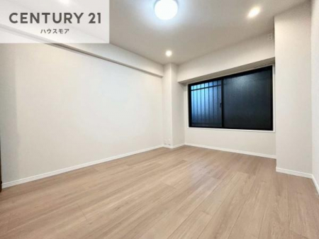 �Q���@���邭�����肪����A���C����������ł��܂��I���N���āA�w�L�т����[�ċz�����ǂ������}������邱�Ƃ��o�������ł��ˁI