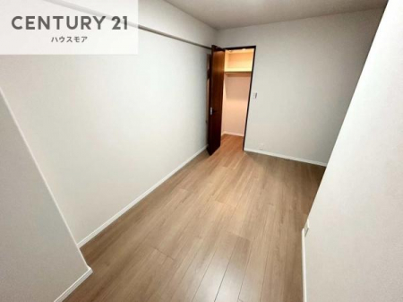 �q�������@�|���o�������Ȃ��������́A���q�l�̂������Ƃ��Ă����S�ł��I
���[�X�y�[�X���[�����Ă���̂ŎU�炩�������������T�b�ƕЕt�����܂��I