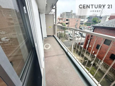 �o���R�j�[�@�L�X�Ƃ��Ă���o���R�j�[�ł��I�����󕨂������̂͂�����񕗂ɓ�����Ȃ��炭�났�^�C��������܂��I