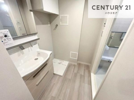 ���ʑ�E���ʏ��@�g�Ȃ�𐮂�����ʏ��́A���������厖�ł��I������̐������̂��镵�͋C�����o�I�C�����悭���g�����������܂��B
