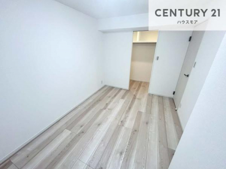 �q�������@�|���o�������Ȃ��������́A���q�l�̂������Ƃ��Ă����S�ł��I
���[�X�y�[�X���[�����Ă���̂ŎU�炩�������������T�b�ƕЕt�����܂��I
