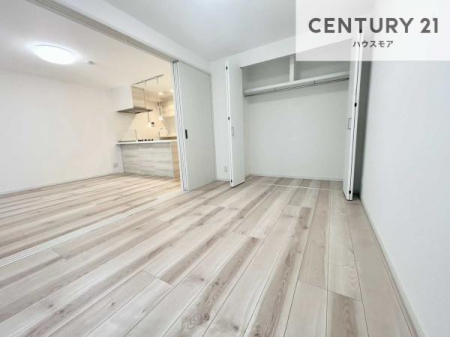 �m���@���[���[�����Ă��邩�炱���A�������͂����L�X�B�|����Еt�������N�ɂȂ�A���S�n�̗ǂ���炵�������܂��B