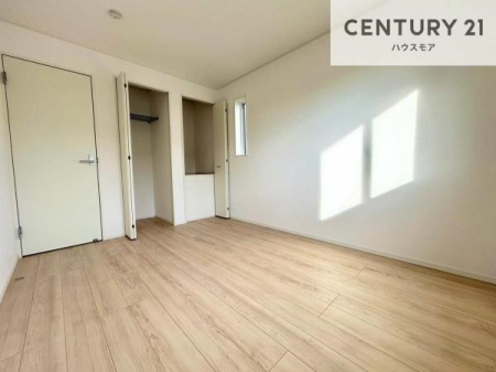 �q�������@�|���o�������Ȃ��������́A���q�l�̂������Ƃ��Ă����S�ł��I
���[�X�y�[�X���[�����Ă���̂ŎU�炩�������������T�b�ƕЕt�����܂��I