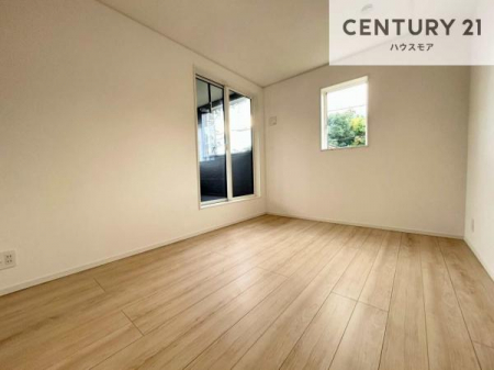 �m���@���邢�����͕��ʂ����ǂ��A��ϋ��S�n�̗ǂ���ԂƂȂ��Ă���܂��B�����b�N�X���ĉ߂�����S�n�̗ǂ��������ł��I