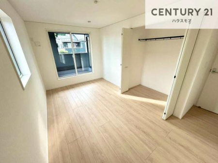�Q���@�o���R�j�[�ɖʂ��Ă���m���ł��B���邭�����肪����A���C����������ł��܂��I���N���āA�O�ɏo�Ĕw�L�т����[�ċz�����ǂ������}������邱�Ƃ��ł��܂��B