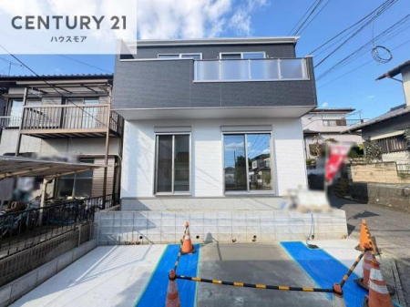 ���n�O�ώʐ^�@�������܂����I�����̂��ē����\�ł��B�A������������΁A�������̂����w���ł��܂��̂ł��C�y�ɂ��₢���킹���������B���d���A��ɂ��ǂ����I