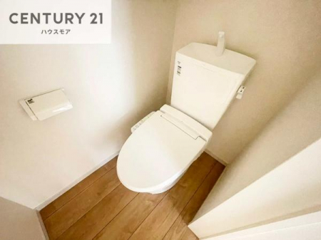 �g�C���@1�E2�K�Ƀg�C�����������܂��I���̖Z�������ԑт��҂����ɂ��݂����ł��ˁB������Ƃ����������̂���g�C���ł�����ꂪ���₷���ł��I