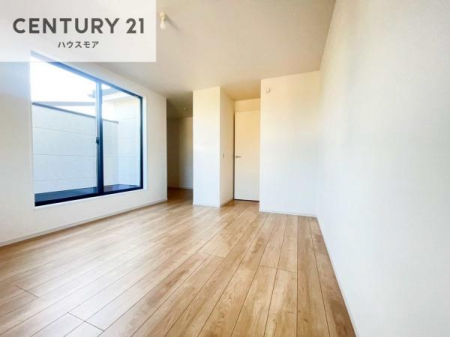 �Q���@�o���R�j�[�ɖʂ��Ă���m���ł��B���邭�����肪����A���C����������ł��܂��I���N���āA�O�ɏo�Ĕw�L�т����[�ċz�����ǂ������}������邱�Ƃ��ł��܂��B