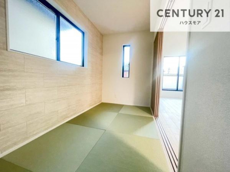 �a���@��̐S�n�悳����������a���B���Ƒ��̂��났�̏��A���q�l�̗V�я�A���q���̂������ȂǁA���ړI�Ɋ��p�ł��܂��B