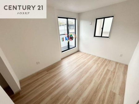 �m���@���邢�����͕��ʂ����ǂ��A��ϋ��S�n�̗ǂ���ԂƂȂ��Ă���܂��B�����b�N�X���ĉ߂�����S�n�̗ǂ��������ł��I