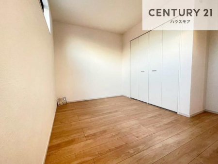 �q�������@�|���o�������Ȃ��������́A���q�l�̂������Ƃ��Ă����S�ł��I
���[�X�y�[�X���[�����Ă���̂ŎU�炩�������������T�b�ƕЕt�����܂��I