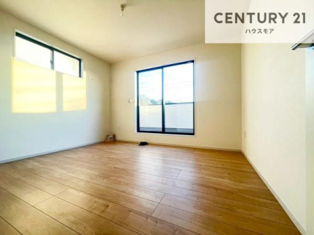 �Q���@�o���R�j�[�ɖʂ��Ă���m���ł��B���邭�����肪����A���C����������ł��܂��I���N���āA�O�ɏo�Ĕw�L�т����[�ċz�����ǂ������}������邱�Ƃ��ł��܂��B
