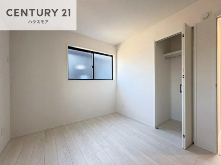 �q�������@�|���o�������Ȃ��������́A���q�l�̂������Ƃ��Ă����S�ł��I
���[�X�y�[�X���[�����Ă���̂ŎU�炩�������������T�b�ƕЕt�����܂��I