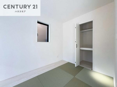 �a���@��̐S�n�悳����������a���B���Ƒ��̂��났�̏��A���q�l�̗V�я�A���q���̂������ȂǁA���ړI�Ɋ��p�ł��܂��B