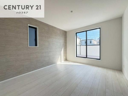 �Q���@�o���R�j�[�ɖʂ��Ă���m���ł��B���邭�����肪����A���C����������ł��܂��I���N���āA�O�ɏo�Ĕw�L�т����[�ċz�����ǂ������}������邱�Ƃ��ł��܂��B