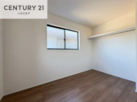 �q�������@�|���o�������Ȃ��������́A���q�l�̂������Ƃ��Ă����S�ł��I
���[�X�y�[�X���[�����Ă���̂ŎU�炩�������������T�b�ƕЕt�����܂��I