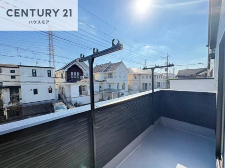 �o���R�j�[�@�L�X�Ƃ��Ă���o���R�j�[�ł��I�����󕨂������̂͂�����񕗂ɓ�����Ȃ��炭�났�^�C��������܂��I