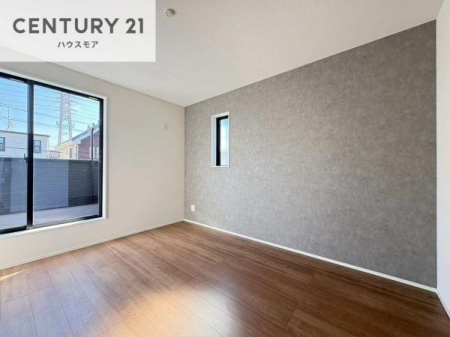 �Q���@�o���R�j�[�ɖʂ��Ă���m���ł��B���邭�����肪����A���C����������ł��܂��I���N���āA�O�ɏo�Ĕw�L�т����[�ċz�����ǂ������}������邱�Ƃ��ł��܂��B