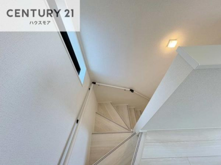 ���̑����ρ@�K�i�͖��邭�萠������Ă��܂��I���q�l�₲�N�z�̕������S���Ă����p�����܂��ˁI
