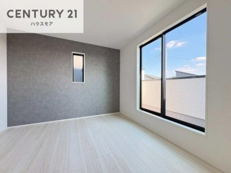 �Q���@�o���R�j�[�ɖʂ��Ă���m���ł��B���邭�����肪����A���C����������ł��܂��I���N���āA�O�ɏo�Ĕw�L�т����[�ċz�����ǂ������}������邱�Ƃ��ł��܂��B