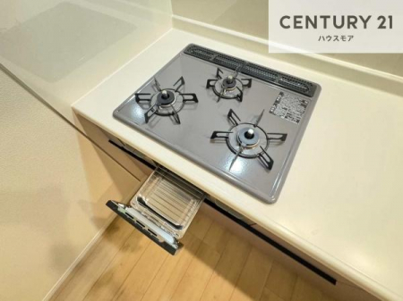�L�b�`���@�R�����͎O������̂ł������̓����i�s���ł��܂��B
�������O�����t���ł��B�����X�y�[�X���L�X���Ă���׍�Ƃ����₷���I�g�����肪�ǂ��V�X�e���L�b�`���ł��I