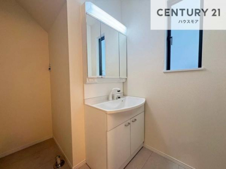 ���ʑ�E���ʏ��@�����t���̖��邢���ʎ��ł��I���C�������ɓ���ւ����ł��Đ����ɕۂ��Ƃ��ł��܂��I���R�����������ނ̂ł����ς̎d�オ����ǂ��Ȃ�܂��ˁI