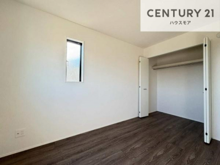 �m���@���[���[�����Ă��邩�炱���A�������͂����L�X�B�|����Еt�������N�ɂȂ�A���S�n�̗ǂ���炵�������܂��B