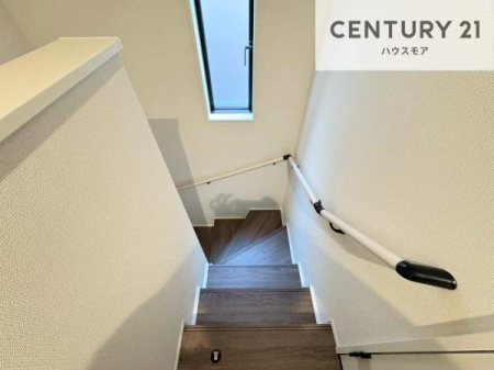 ���̑����ρ@�K�i�͖��邭�萠������Ă��܂��I���q�l�₲�N�z�̕������S���Ă����p�����܂��ˁI

