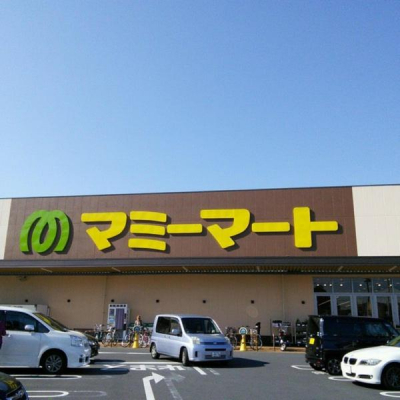���ӊ��@-