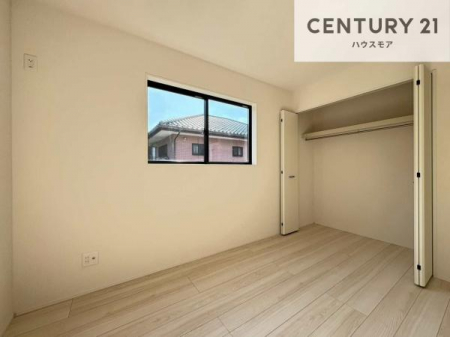 �q�������@�|���o�������Ȃ��������́A���q�l�̂������Ƃ��Ă����S�ł��I
���[�X�y�[�X���[�����Ă���̂ŎU�炩�������������T�b�ƕЕt�����܂��I