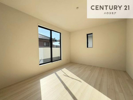 �Q���@�o���R�j�[�ɖʂ��Ă���m���ł��B���邭�����肪����A���C����������ł��܂��I���N���āA�O�ɏo�Ĕw�L�т����[�ċz�����ǂ������}������邱�Ƃ��ł��܂��B