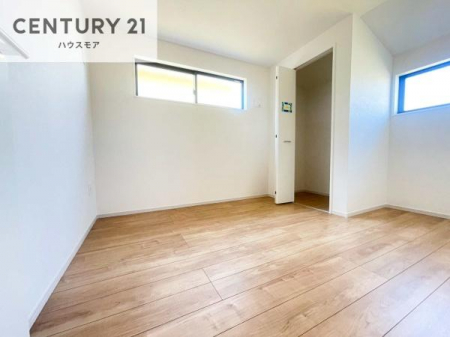 �q�������@�|���o�������Ȃ��������́A���q�l�̂������Ƃ��Ă����S�ł��I
���[�X�y�[�X���[�����Ă���̂ŎU�炩�������������T�b�ƕЕt�����܂��I
