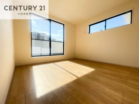 �Q���@�o���R�j�[�ɖʂ��Ă���m���ł��B���邭�����肪����A���C����������ł��܂��I���N���āA�O�ɏo�Ĕw�L�т����[�ċz�����ǂ������}������邱�Ƃ��ł��܂��B