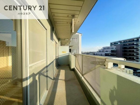 �o���R�j�[�@�L�X�Ƃ��Ă���o���R�j�[�ł��I�����󕨂������̂͂�����񕗂ɓ�����Ȃ��炭�났�^�C��������܂��I