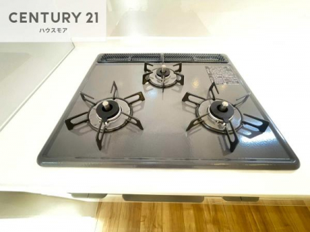 �L�b�`���@�R�����͎O������̂ł������̓����i�s���ł��܂��B
�������O�����t���ł��B�����X�y�[�X���L�X���Ă���׍�Ƃ����₷���I�g�����肪�ǂ��V�X�e���L�b�`���ł��I