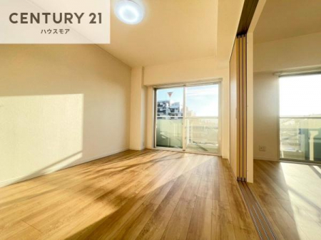 �Q���@�o���R�j�[�ɖʂ��Ă���m���ł��B���邭�����肪����A���C����������ł��܂��I���N���āA�O�ɏo�Ĕw�L�т����[�ċz�����ǂ������}������邱�Ƃ��ł��܂��B