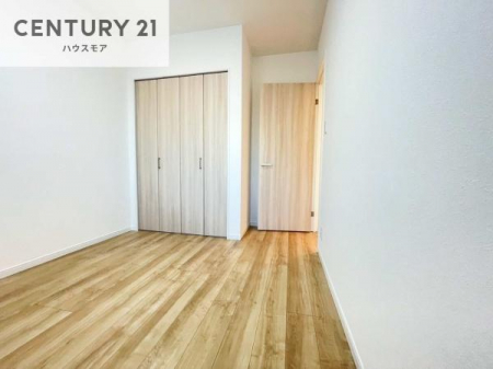 �q�������@�|���o�������Ȃ��������́A���q�l�̂������Ƃ��Ă����S�ł��I
���[�X�y�[�X���[�����Ă���̂ŎU�炩�������������T�b�ƕЕt�����܂��I