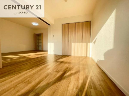 �m���@���[���[�����Ă��邩�炱���A�������͂����L�X�B�|����Еt�������N�ɂȂ�A���S�n�̗ǂ���炵�������܂��B