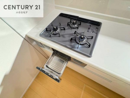 �L�b�`���@�R�����͎O������̂ł������̓����i�s���ł��܂��B
�������O�����t���ł��B�����X�y�[�X���L�X���Ă���׍�Ƃ����₷���I�g�����肪�ǂ��V�X�e���L�b�`���ł��I
