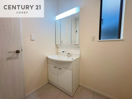���ʑ�E���ʏ��@�����t���̖��邢���ʎ��ł��I���C�������ɓ���ւ����ł��Đ����ɕۂ��Ƃ��ł��܂��I���R�����������ނ̂ł����ς̎d�オ����ǂ��Ȃ�܂��ˁI