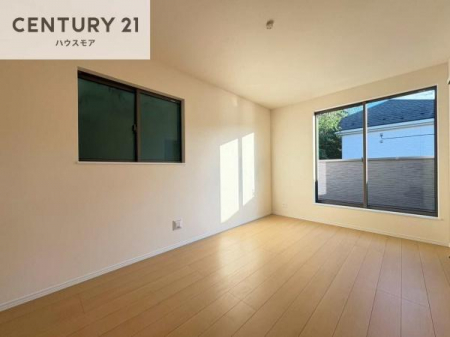 �Q���@�o���R�j�[�ɖʂ��Ă���m���ł��B���邭�����肪����A���C����������ł��܂��I���N���āA�O�ɏo�Ĕw�L�т����[�ċz�����ǂ������}������邱�Ƃ��ł��܂��B