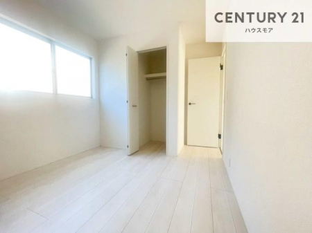 �q�������@�|���o�������Ȃ��������́A���q�l�̂������Ƃ��Ă����S�ł��I
���[�X�y�[�X���[�����Ă���̂ŎU�炩�������������T�b�ƕЕt�����܂��I