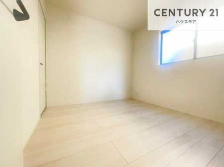�m���@�V���v���Ƀf�U�C������Ă��邽�߁A�Ƌ��I�т܂���I
���C�ɓ���̉Ƌ��u���Ă��낰���Ԃ���邱�Ƃ��ł��܂��B