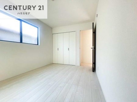 �q�������@�|���o�������Ȃ��������́A���q�l�̂������Ƃ��Ă����S�ł��I
���[�X�y�[�X���[�����Ă���̂ŎU�炩�������������T�b�ƕЕt�����܂��I