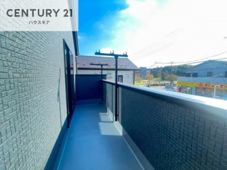 �o���R�j�[�@�L�X�Ƃ��Ă���o���R�j�[�ł��I�����󕨂������̂͂�����񕗂ɓ�����Ȃ��炭�났�^�C��������܂��I