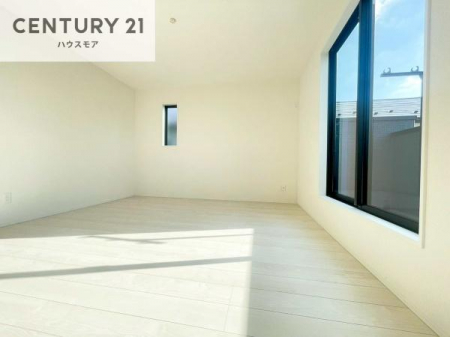 �Q���@�o���R�j�[�ɖʂ��Ă���m���ł��B���邭�����肪����A���C����������ł��܂��I���N���āA�O�ɏo�Ĕw�L�т����[�ċz�����ǂ������}������邱�Ƃ��ł��܂��B