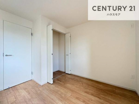�q�������@�|���o�������Ȃ��������́A���q�l�̂������Ƃ��Ă����S�ł��I
���[�X�y�[�X���[�����Ă���̂ŎU�炩�������������T�b�ƕЕt�����܂��I
