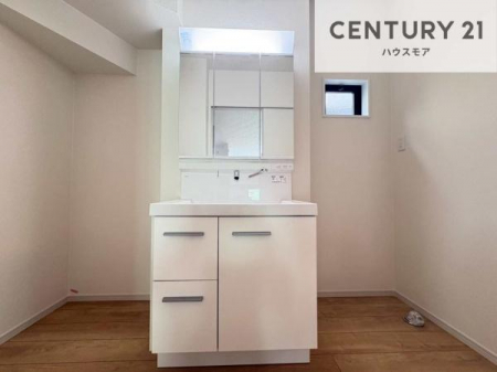 ���ʑ�E���ʏ��@�����t���̖��邢���ʎ��ł��I���C�������ɓ���ւ����ł��Đ����ɕۂ��Ƃ��ł��܂��I���R�����������ނ̂ł����ς̎d�オ����ǂ��Ȃ�܂��ˁI