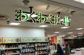 ���ӊ��@-